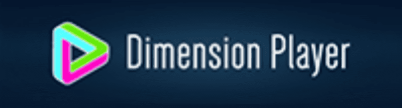 DimensionPlayer