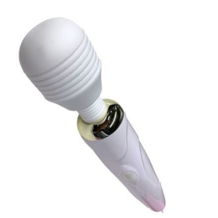 百戦電摩