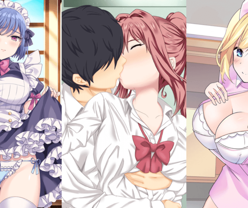 二次姫プロジェクト
