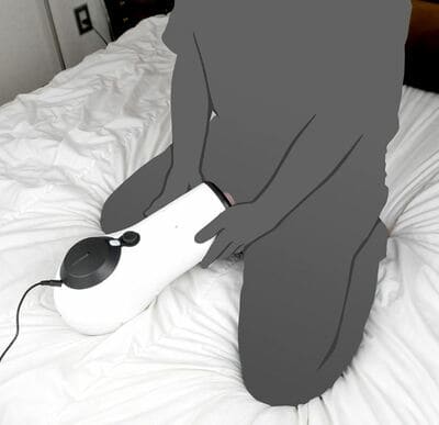 静音性に少々欠ける